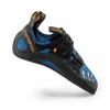 La Sportiva Tarantula - Еспадрили La Sportiva Tarantula - Супер удобни еспрадрили за начинаещи
