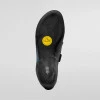 La Sportiva Tarantula - Еспадрили La Sportiva Tarantula - Супер удобни еспрадрили за начинаещи