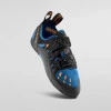 La Sportiva Tarantula - Еспадрили La Sportiva Tarantula - Супер удобни еспрадрили за начинаещи