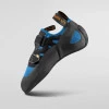 La Sportiva Tarantula - Еспадрили La Sportiva Tarantula - Супер удобни еспрадрили за начинаещи
