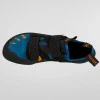 La Sportiva Tarantula - Еспадрили La Sportiva Tarantula - Супер удобни еспрадрили за начинаещи