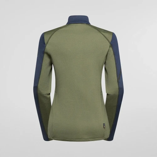 La Sportiva Chill Thermal W - Дамски полар за туризъм, катерене и ски туризъм
