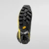 La Sportiva G-Tech - Mountaineering boots La Sportiva G-Tech – Elite Lightweight Mountaineering Boot