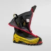 La Sportiva G-Tech - Mountaineering boots La Sportiva G-Tech – Elite Lightweight Mountaineering Boot