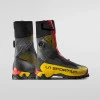 La Sportiva G-Tech - Mountaineering boots La Sportiva G-Tech – Elite Lightweight Mountaineering Boot