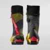 La Sportiva G-Tech - Mountaineering boots La Sportiva G-Tech – Elite Lightweight Mountaineering Boot