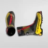 La Sportiva G-Tech - Mountaineering boots La Sportiva G-Tech – Elite Lightweight Mountaineering Boot