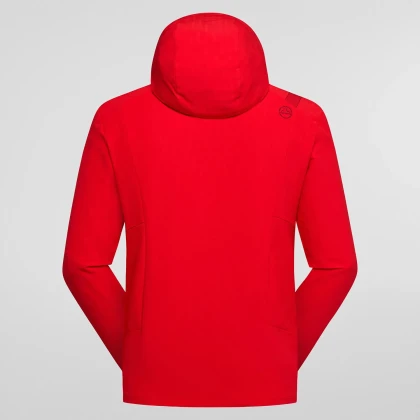 Descender Storm - Софтшел яке