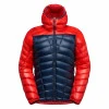 La Sportiva Lumina 200 Down Jkt M - Мъжко пухено яке за туризъм и алпинизъм