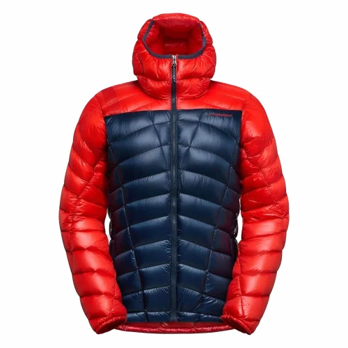 La Sportiva Lumina 200 Down Jkt M - Мъжко пухено яке за туризъм и алпинизъм