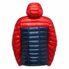 La Sportiva Lumina 200 Down Jkt M - Мъжко пухено яке за туризъм и алпинизъм
