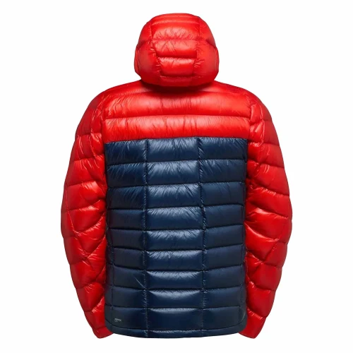 La Sportiva Lumina 200 Down Jkt M - Мъжко пухено яке за туризъм и алпинизъм