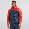 La Sportiva Lumina 200 Down Jkt M - Мъжко пухено яке за туризъм и алпинизъм