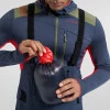 La Sportiva Lumina 200 Down Jkt M - Мъжко пухено яке за туризъм и алпинизъм