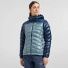 La Sportiva Lumina 200 Down Jkt W - Дамско пухено яке за туризъм и алпинизъм