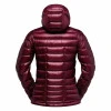 La Sportiva Lumina 200 Down Jkt W - Дамско пухено яке за туризъм и алпинизъм