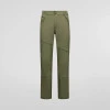 La Sportiva Orizon Pant M - Мъжки Панталон за Зимни преходи и ски туринг
