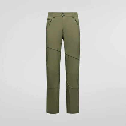 Orizon Pant M Cypress - Софтшел панталон