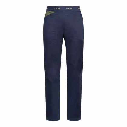 Bolt Night Sky Cypress - Kатерачни панталони