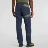 Мъжки панталони Bolt на La Sportiva: Панталони за катерене, проектирани за максимален комфорт и подвижност