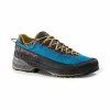La Sportiva Туристически обувки Tx4 Evo GTX La Sportiva TX4 Evo GTX: Прецизност и издръжливост за технически терени