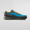 La Sportiva Туристически обувки Tx4 Evo GTX La Sportiva TX4 Evo GTX: Прецизност и издръжливост за технически терени