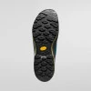 La Sportiva Туристически обувки Tx4 Evo GTX La Sportiva TX4 Evo GTX: Прецизност и издръжливост за технически терени