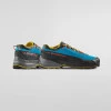 La Sportiva Туристически обувки Tx4 Evo GTX La Sportiva TX4 Evo GTX: Прецизност и издръжливост за технически терени