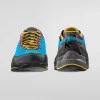 La Sportiva Туристически обувки Tx4 Evo GTX La Sportiva TX4 Evo GTX: Прецизност и издръжливост за технически терени
