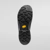 La Sportiva TX4 Evo Woman GTX - Approach shoes La Sportiva TX4 Evo Woman GTX: Advanced Performance for Technical Terrain