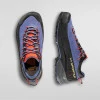 La Sportiva TX4 Evo Woman GTX - Approach shoes La Sportiva TX4 Evo Woman GTX: Advanced Performance for Technical Terrain