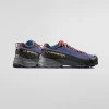 La Sportiva TX4 Evo Woman GTX - Approach shoes La Sportiva TX4 Evo Woman GTX: Advanced Performance for Technical Terrain