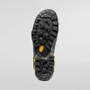 La Sportiva Туристически обувки Tx5 GTX La Sportiva TX5 GTX: Издръжливи и универсални туристически обувки.