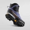 La Sportiva Tx5 Woman GTX - Hiking shoes La Sportiva TX5 Woman GTX: Durable and Versatile Hiking Boots for Demanding Adventures