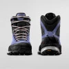 La Sportiva Tx5 Woman GTX - Hiking shoes La Sportiva TX5 Woman GTX: Durable and Versatile Hiking Boots for Demanding Adventures