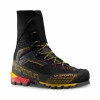 Туристически обувки La Sportiva Trango Pro GTX Туристически обувки La Sportiva Trango Pro GTX