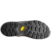 La Sportiva TX5 Evo Mid Woman GTX: Издръжливи дамски туристически обувки за техничен терен