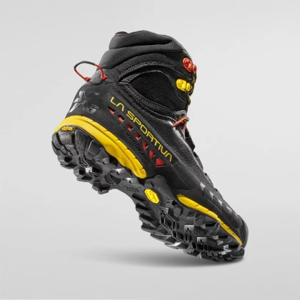 Туристически обувки TxS GTX