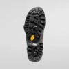 La Sportiva TxS Woman GTX - Hiking shoes La Sportiva TxS Woman GTX: Technical Hiking and Backpacking Boot for Rugged Adventures