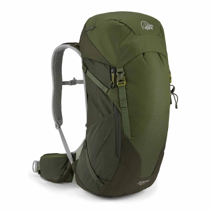 AirZone Trail 30L - Hiking pack