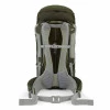Lowe Alpine AirZone Trail 30L - Hiking pack Lowe Alpine AirZone Trail 30L Hiking Pack