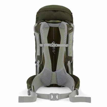 AirZone Trail 30L - Hiking pack