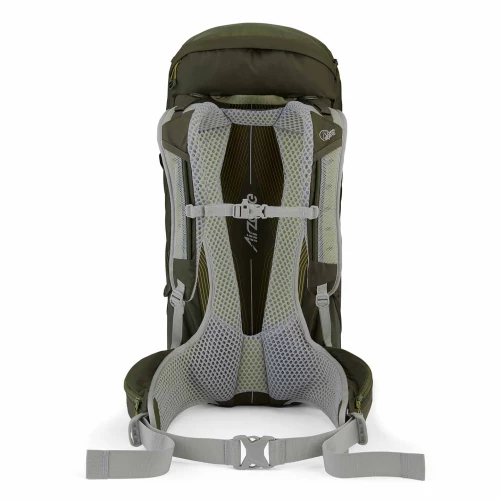 Lowe Alpine AirZone Trail 30L Hiking Pack