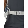 Lowe Alpine AirZone Trail 30L - Hiking pack Lowe Alpine AirZone Trail 30L Hiking Pack