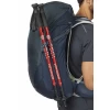 Lowe Alpine AirZone Trail 30L - Hiking pack Lowe Alpine AirZone Trail 30L Hiking Pack
