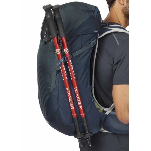 Lowe Alpine AirZone Trail 30L Hiking Pack