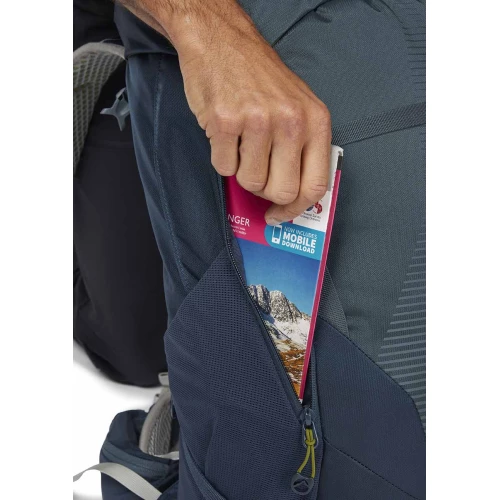 Lowe Alpine AirZone Trail 30L Hiking Pack