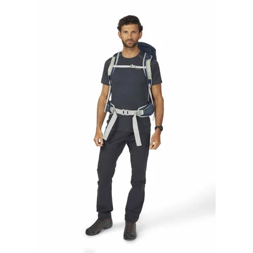 Lowe Alpine AirZone Trail 30L Hiking Pack