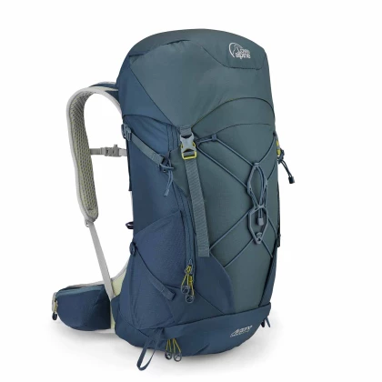 AirZone Camino Trek 37:42 - Hiking backpack