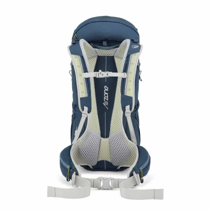 AirZone Camino Trek 37:42 - Hiking backpack